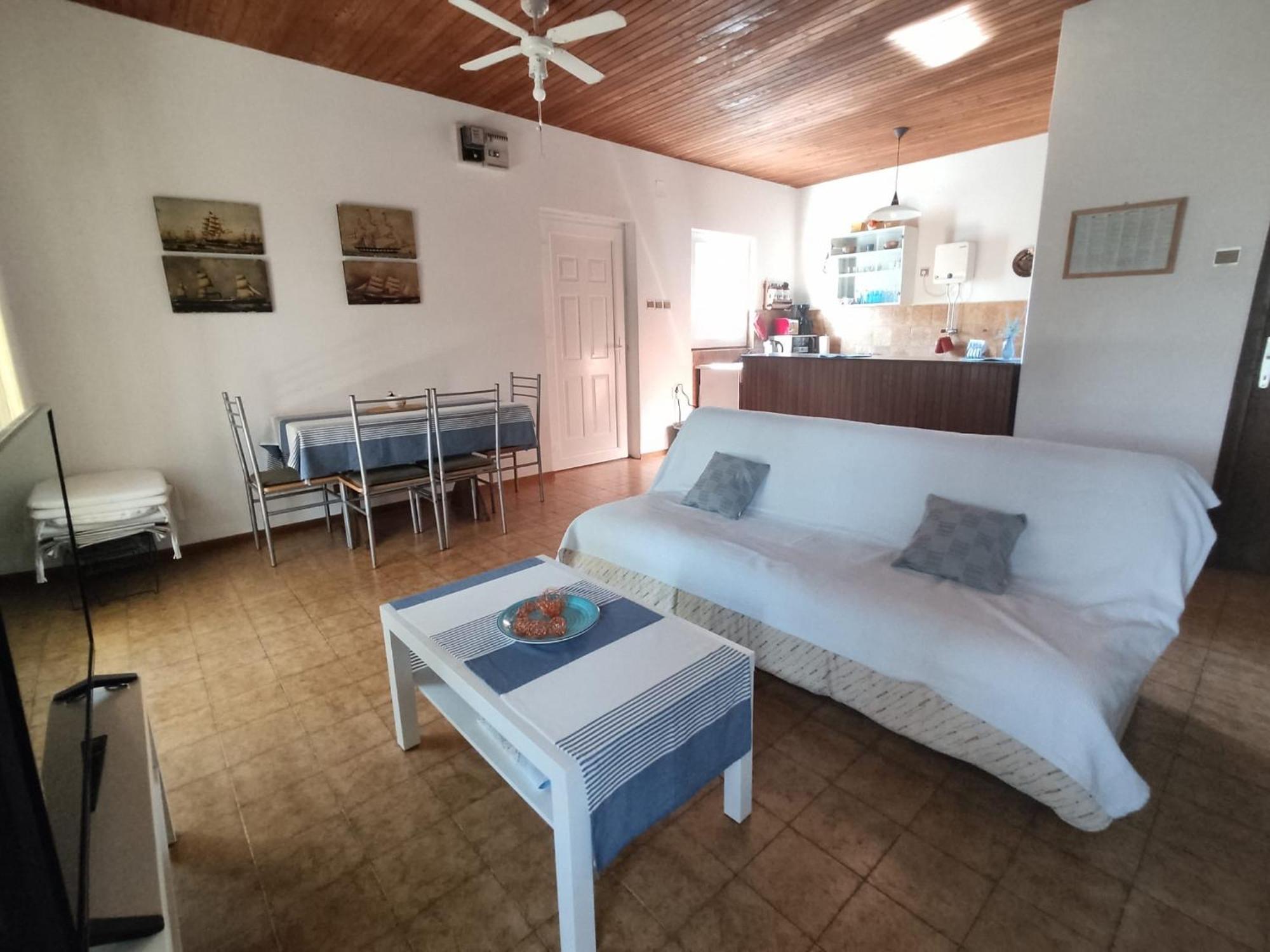 Danica Holiday House Cesarica Exterior photo